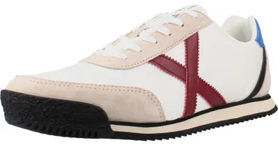 Produktbild von MUNICH 8033007M Weiß