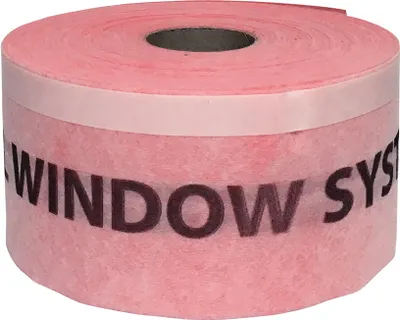 Produktbild von Soudal SWS Inside Standard 30 m 250 mm