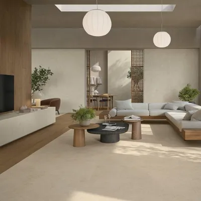 Zdjęcie produktu dla CASA39 Płytki imitujące kamień 60x120 cm Marca Corona Arkigeo