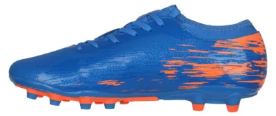 Immagine prodotto di Joma scarpe Super Copa 2304 FG, SUPS2304FG