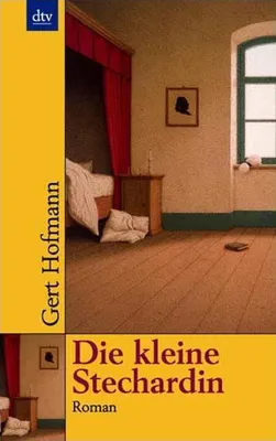 Produktbild von Die kleine Stechardin