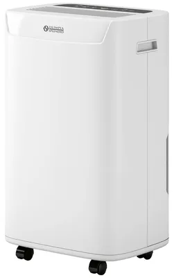 Produktbild von Olimpia Splendid Aquaria S1 10 P, 216 W, 273 W, 220-240 V, 50 Hz, 293 mm, 218 mm