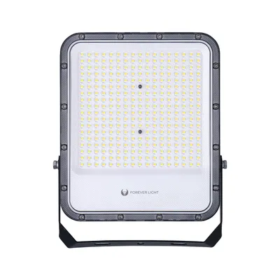 Zdjęcie produktu dla Naświetlacz Led Proxim+ 200W 6500K 30000Lm 230V Ip65 Forever Light 150Lm/W 5 Lat Gwarancji