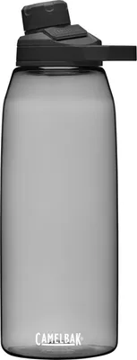 Produktbild von CAMELBAK Chute Mag 0 Charcoal 1,50