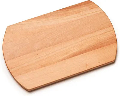 Imagen del producto de Grifo de cocina de alta presión, plegable, con 2 tipos de chorro, giratorio 360°, acero inoxidable