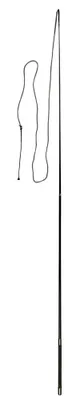 Produktbild von Kerbl Longierpeitsche Teleskop 105 - 200 cm