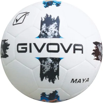 Productafbeelding van Givova voetbal, meerkleurig