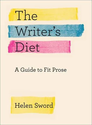 Produktbild von The Writer's Diet