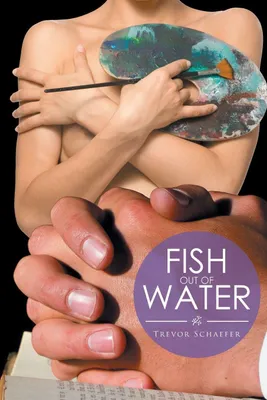 Produktbild von Fish out of Water