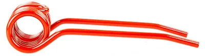 Obrázek produktu pro Snímací prst 52551459 51459