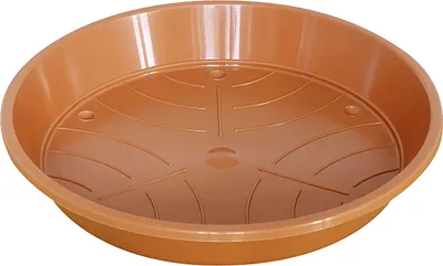 Immagine prodotto di GELI Untersetzer Standard 14cm terracotta