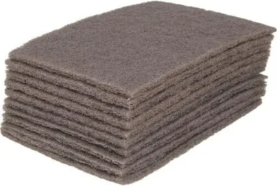 Produktbild von Sealey HP1523M, Kastenie, 300 g, 10 Stück(e)