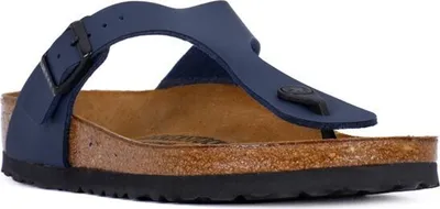 Obrázok produktu pre Birkenstock GIZEH regular blue stand