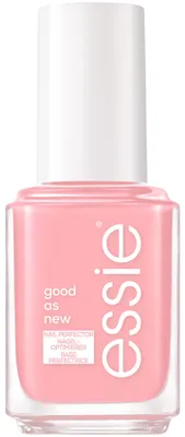 Image de Vernis perfecteur Good As New 13,5 ml