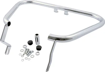 Produktbild von FEHLING Schutzbügel, HONDA VT 125 Shadow