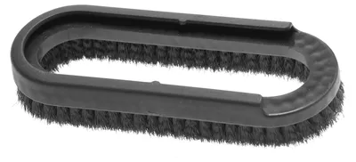 Imagen del producto de Cepillo para aspiradora inalámbrica MultiReach Essential 18V (modelos 2280F/N/S/T) de Bissell, referencia 1609186