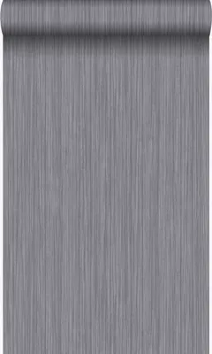 Immagine prodotto di Origin Wallcoverings carta da parati righe grigio 53 cm x 10.05 m