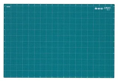 Obrázek produktu pro Olfa Podložka na řezání CM-A1 94 x 63 cm