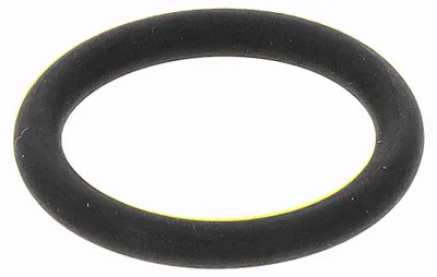 Produktbild von VAICO Ölfiltergehäuse-Dichtung V20-4018 für BMW 3 Touring (E91)