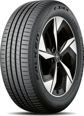 Immagine prodotto di Falken E.ziex 185/65R15 92H Nblk Xl