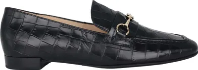 Produktbild von Högl  Prosperous - damen loafer