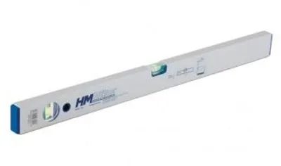 Produktbild von HM Müllner Wasserwaage Alu, 30 cm, 531-30