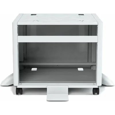 Produktbild von Xerox Adjustable Stand, Weiß, 1 Stück(e)