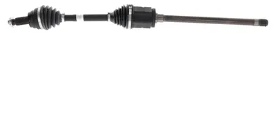 Image de Arbre de transmission SPIDAN 25535