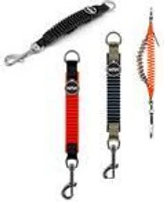 Produktbild von Easy Dog Walk WAW Rückdämpfer Antischock Basic