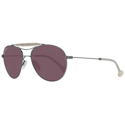 Immagine prodotto di Occhiali da sole Hally & Son DH501S S01 56