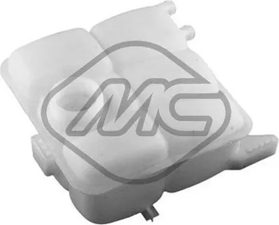 Produktbild von Metalcaucho Ausgleichsbehälter Kühlmittel für FORD FOCUS III Turnier Kühlwasser 30249