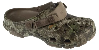 Produktbild von Crocs Schuhe Realtree Apx At, 21173790H