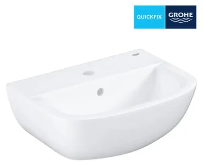 Obrázek produktu pro Umývadlo Grohe Bau Ceramic