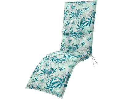 Obrázok produktu pre Doppler LIVING 3954 relax 170 x 48 x 6 cm zelená