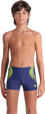 Produktbild von Badehose Arena 0000008673-706 für Jungen
