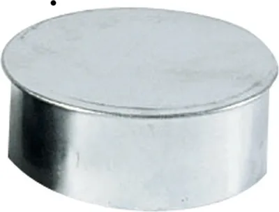 Produktbild von Rohrkapsel FAL 110 mm