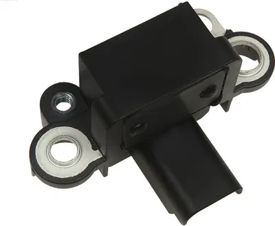 Produktbild von AS-PL ARE5228S Lichtmaschinenregler 12V Generator
