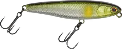 Produktbild von Illex Bonnie 65 Wobbler Stickbait SG Ayu