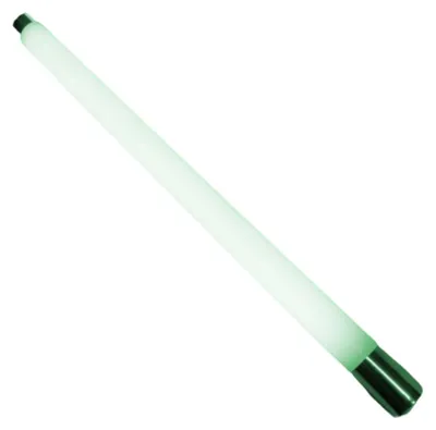 Produktbild von 6463 LED Leuchtstab Satiniert 1,53m Länge 2500Lm IP20Innen NeutralWeiß