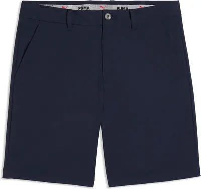 Immagine prodotto di Puma 101 Pure Short 8 - Deep Navy, taglia: 32