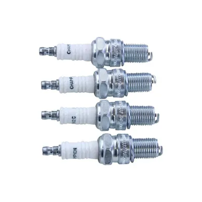 Produktbild von Zündkerze CHAMPION RN2C, OE 091, 4 Stück