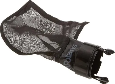 Image de Sac ultra fin pour polaris 3900s - Polaris - K18 -