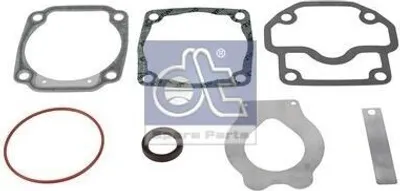 Produktbild von DT Spare Parts Kompressor-Reparatursatz 4.90235