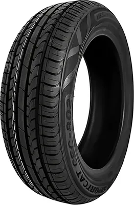 Produktbild von Reifen Tyre Csc 225/50 R17 94V Sc-802