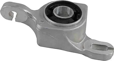 Obrázek produktu pro METZGER 52097202 Ložisko řídítek