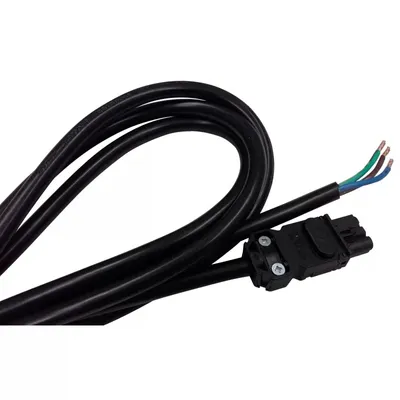 Immagine prodotto di Cavo di collegamento Schneider Electric NSYLAM3M