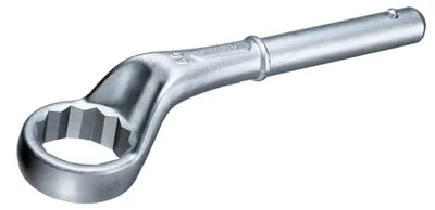 Immagine prodotto di Stahlwille 5 Chiave combinata 50 mm 42020050 (Chiave combinata)