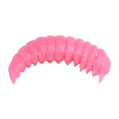 Image de Spro Trout Master Camola 30mm Pinky
