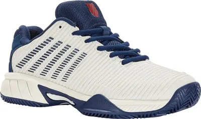 Produktbild von Schuhe K-Swiss Hypercourt Express 2 86614146