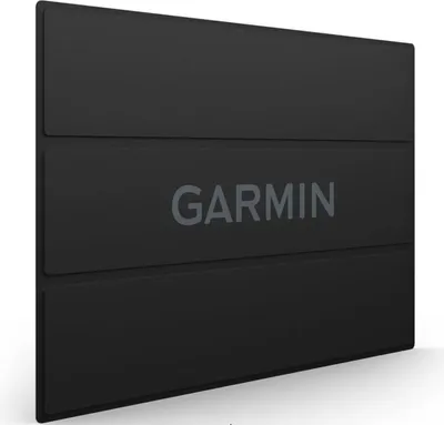 Produktbild von Garmin magnetische Schutzabdeckung für GPSMAP | Garmin 010-13209-00